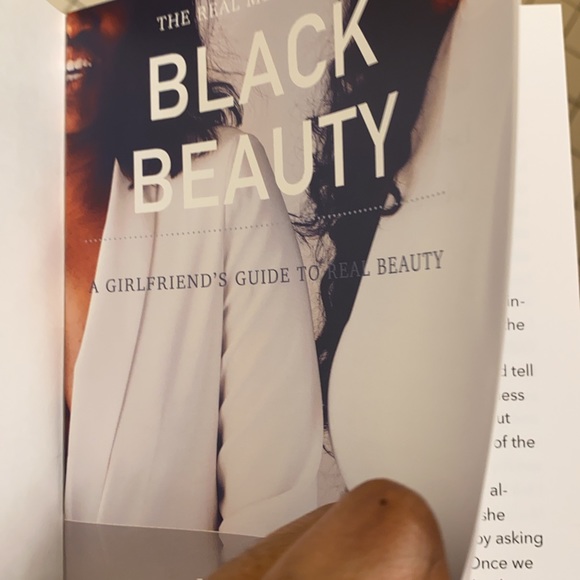 Book - Picture 2 of 2